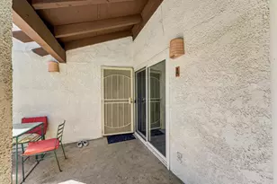502 S Highland Dr, Palm Springs, CA 92264 - Photo 4