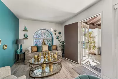 502 S Highland Drive, Palm Springs, CA 92264 - Photo 10