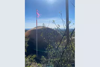 0 Harris Truck Trail, Fallbrook, CA 92028 - Photo 46