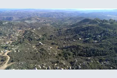 0 Harris Truck Trail, Fallbrook, CA 92028 - Photo 28