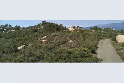 0 Harris Truck Trail, Fallbrook, CA 92028 - Photo 20