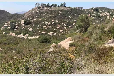 0 Harris Truck Trail, Fallbrook, CA 92028 - Photo 30