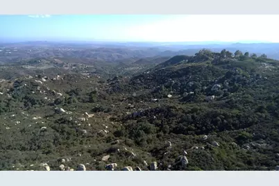 0 Harris Truck Trail, Fallbrook, CA 92028 - Photo 26