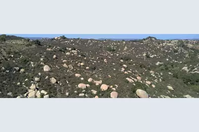 0 Harris Truck Trail, Fallbrook, CA 92028 - Photo 36
