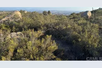 0 Harris Truck Trail, Fallbrook, CA 92028 - Photo 16