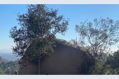 0 Harris Truck Trail, Fallbrook, CA 92028 - Photo 44