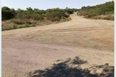 0 Harris Truck Trail, Fallbrook, CA 92028 - Photo 10