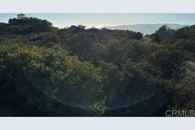 0 Harris Truck Trail, Fallbrook, CA 92028 - Photo 14
