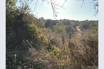 0 Harris Truck Trail, Fallbrook, CA 92028 - Photo 42