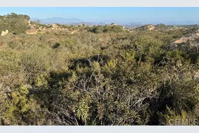 0 Harris Truck Trail, Fallbrook, CA 92028 - Photo 18