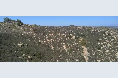 0 Harris Truck Trail, Fallbrook, CA 92028 - Photo 32