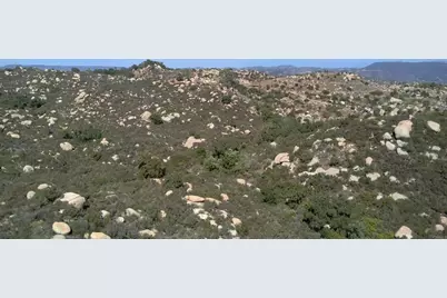 0 Harris Truck Trail, Fallbrook, CA 92028 - Photo 40