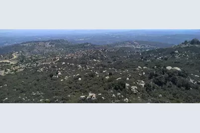 0 Harris Truck Trail, Fallbrook, CA 92028 - Photo 2
