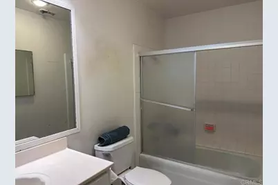 37875 Palo Verde Drive, Cathedral City, CA 92234 - Photo 14