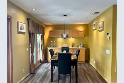 37875 Palo Verde Drive, Cathedral City, CA 92234 - Photo 10
