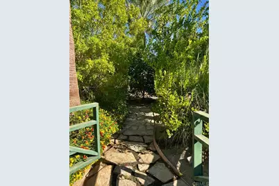 37875 Palo Verde Drive, Cathedral City, CA 92234 - Photo 38