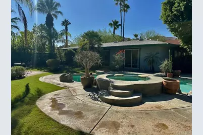 37875 Palo Verde Drive, Cathedral City, CA 92234 - Photo 26