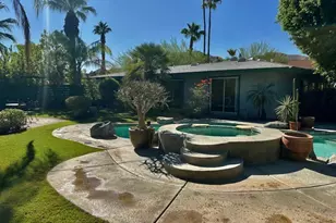 37875 Palo Verde Dr, Cathedral City, CA 92234 - Photo 26