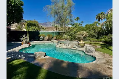37875 Palo Verde Drive, Cathedral City, CA 92234 - Photo 2