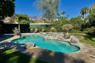 37875 Palo Verde Dr, Cathedral City, CA 92234 - Photo 2