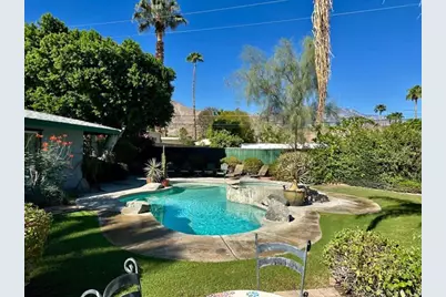 37875 Palo Verde Drive, Cathedral City, CA 92234 - Photo 22