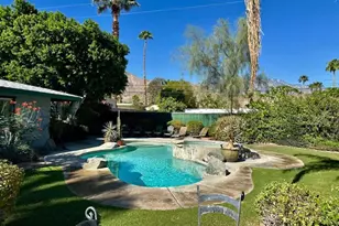 37875 Palo Verde Dr, Cathedral City, CA 92234 - Photo 22