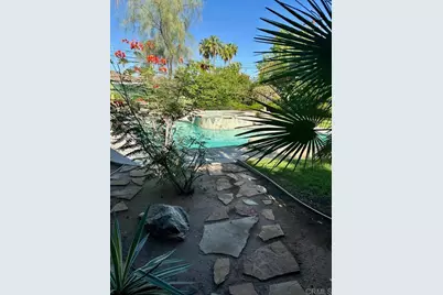 37875 Palo Verde Drive, Cathedral City, CA 92234 - Photo 36