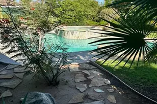 37875 Palo Verde Dr, Cathedral City, CA 92234 - Photo 36