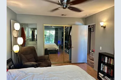 37875 Palo Verde Drive, Cathedral City, CA 92234 - Photo 16
