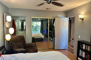 37875 Palo Verde Dr, Cathedral City, CA 92234 - Photo 16