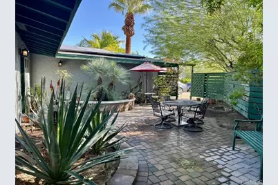 37875 Palo Verde Drive, Cathedral City, CA 92234 - Photo 32