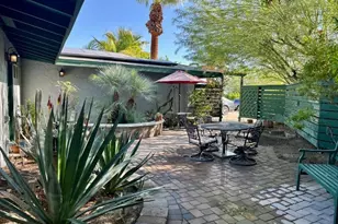37875 Palo Verde Dr, Cathedral City, CA 92234 - Photo 32