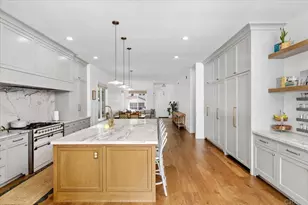 1258 Mariposa Rd, Carlsbad, CA 92011 - Photo 2