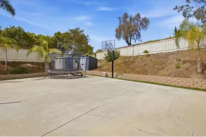 1258 Mariposa Road, Carlsbad, CA 92011 - Photo 26