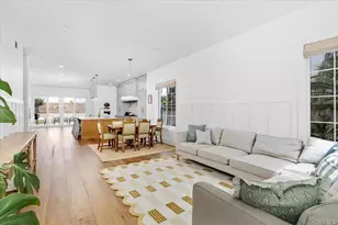 1258 Mariposa Rd, Carlsbad, CA 92011 - Photo 10