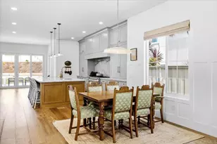 1258 Mariposa Rd, Carlsbad, CA 92011 - Photo 1