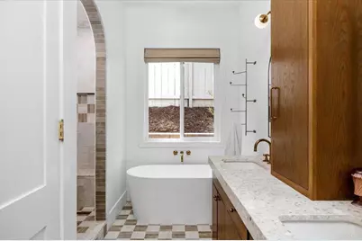 1258 Mariposa Road, Carlsbad, CA 92011 - Photo 14