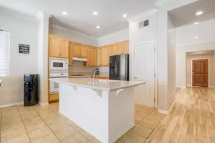 24493 Corte Rojelio, Murrieta, CA 92562 - Photo 20