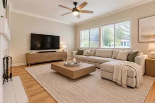 24493 Corte Rojelio, Murrieta, CA 92562 - Photo 1
