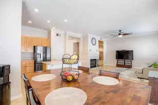 24493 Corte Rojelio, Murrieta, CA 92562 - Photo 16