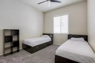 24493 Corte Rojelio, Murrieta, CA 92562 - Photo 30