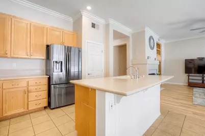 24493 Corte Rojelio, Murrieta, CA 92562 - Photo 16