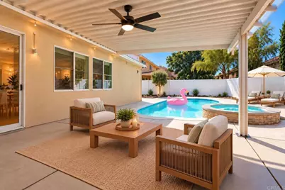 24493 Corte Rojelio, Murrieta, CA 92562 - Photo 42