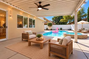 24493 Corte Rojelio, Murrieta, CA 92562 - Photo 42