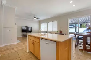 24493 Corte Rojelio, Murrieta, CA 92562 - Photo 20