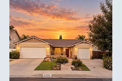 24493 Corte Rojelio, Murrieta, CA 92562 - Photo 1
