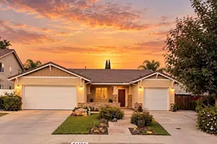 24493 Corte Rojelio, Murrieta, CA 92562 - Photo 1
