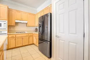 24493 Corte Rojelio, Murrieta, CA 92562 - Photo 18