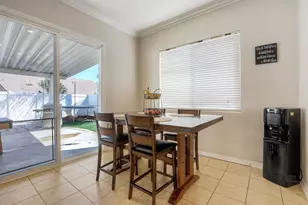 24493 Corte Rojelio, Murrieta, CA 92562 - Photo 14