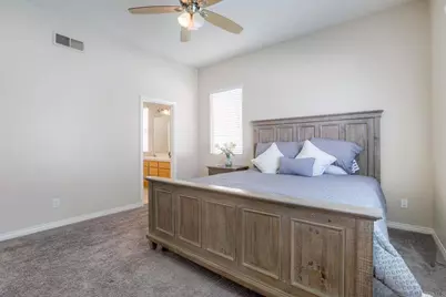 24493 Corte Rojelio, Murrieta, CA 92562 - Photo 26